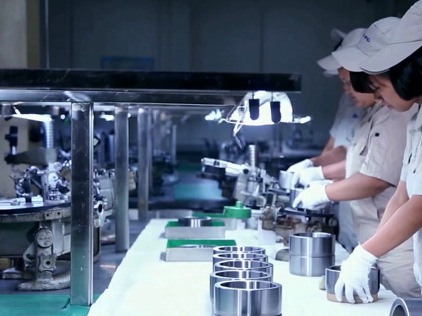 問：在洛陽如何選擇企業(yè)宣傳片拍攝制作公司？