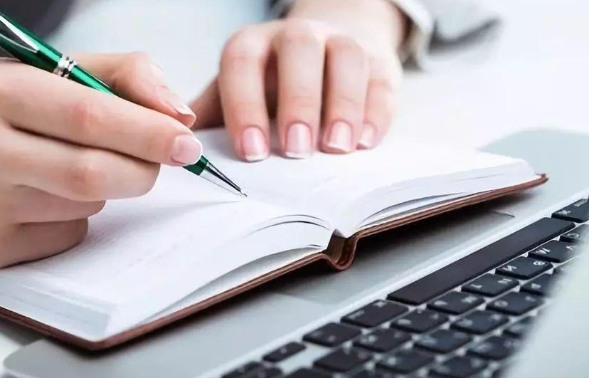 問：企業(yè)宣傳片制作策劃案怎么寫？